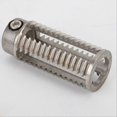 thumbnail image 3 of Electric Fish Scale Scraper Accessories Fish Scale Knife D, 3 of 5