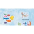 thumbnail image 4 of Le Jaune Est Ma Couleur Star par Judy Horacek, 4 of 5