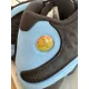 thumbnail image 5 of Jo r-dan 13 UNC Size 11.5, 5 of 6