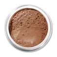 thumbnail image 4 of Bronzer BareMinerals para todo el rostro, color bronceado sintético, 4 of 4