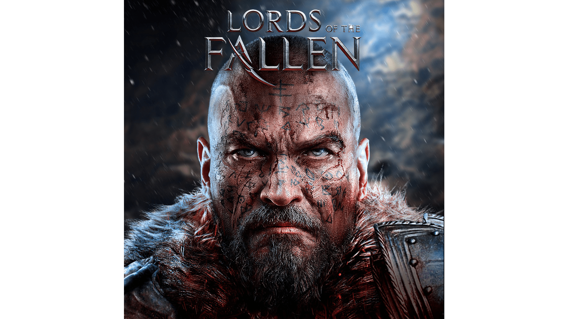 lords of the fallen pc lords of the fallen pc