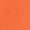 Neon Orange, variant on The Mountains are Calling Short Sleeve Neon T-Shirt