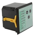 thumbnail image 1 of Diesel Generator Controller,ASM17 Diesel Generator Set Generator Control Module Generator Accessories Unbeatable Value, 1 of 8