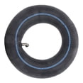 thumbnail image 1 of Tubo interior ANGGREK para scooter eléctrico 8 pulgadas 200x50 de goma flexible, 1 of 8