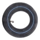 thumbnail image 1 of Tubo Interior De Scooter Eléctrico, Tubo Interior De Goma Duradero Y Grueso, Repuesto Suave, Válvula De 90 Grados De 8 Pulgadas Para Neumático De Scooter Eléctrico, 1 of 7