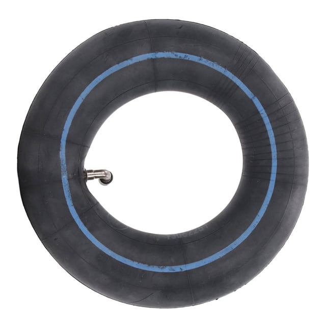 Tubo interior ANGGREK para scooter eléctrico 8 pulgadas 200x50 de goma flexible