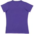 thumbnail image 2 of Lat Purple 2569 Xl, 2 of 4