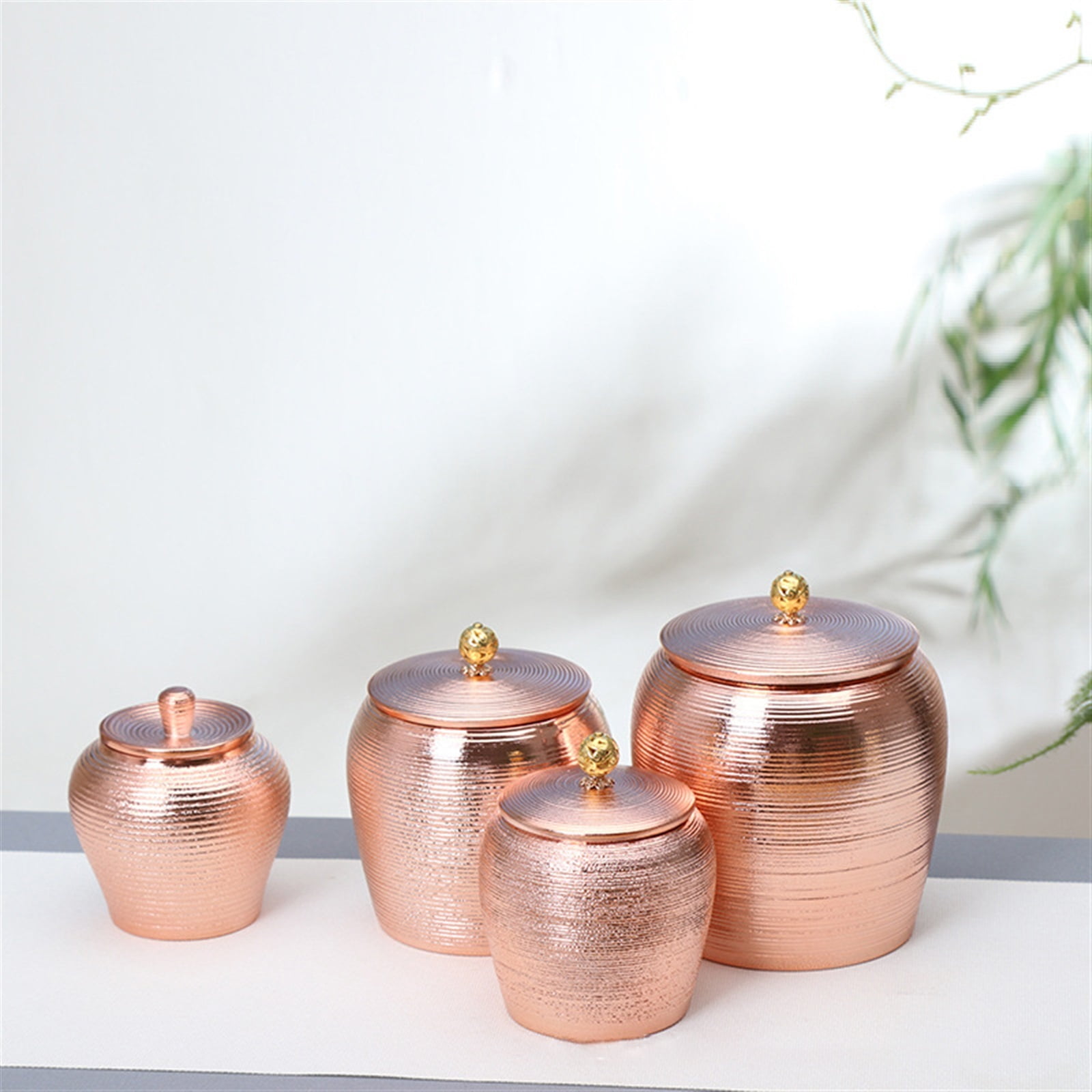 For Dogs Cats Ashes Keepsake Memorial Box Funeral Set Burial Urns For Cremated Remains Ash Vial Adult Funeral Urn Pet Cat And Dog Urn 62423