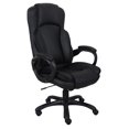 thumbnail image 4 of Présidente du bureau d’Audrey, Black, 4 of 6