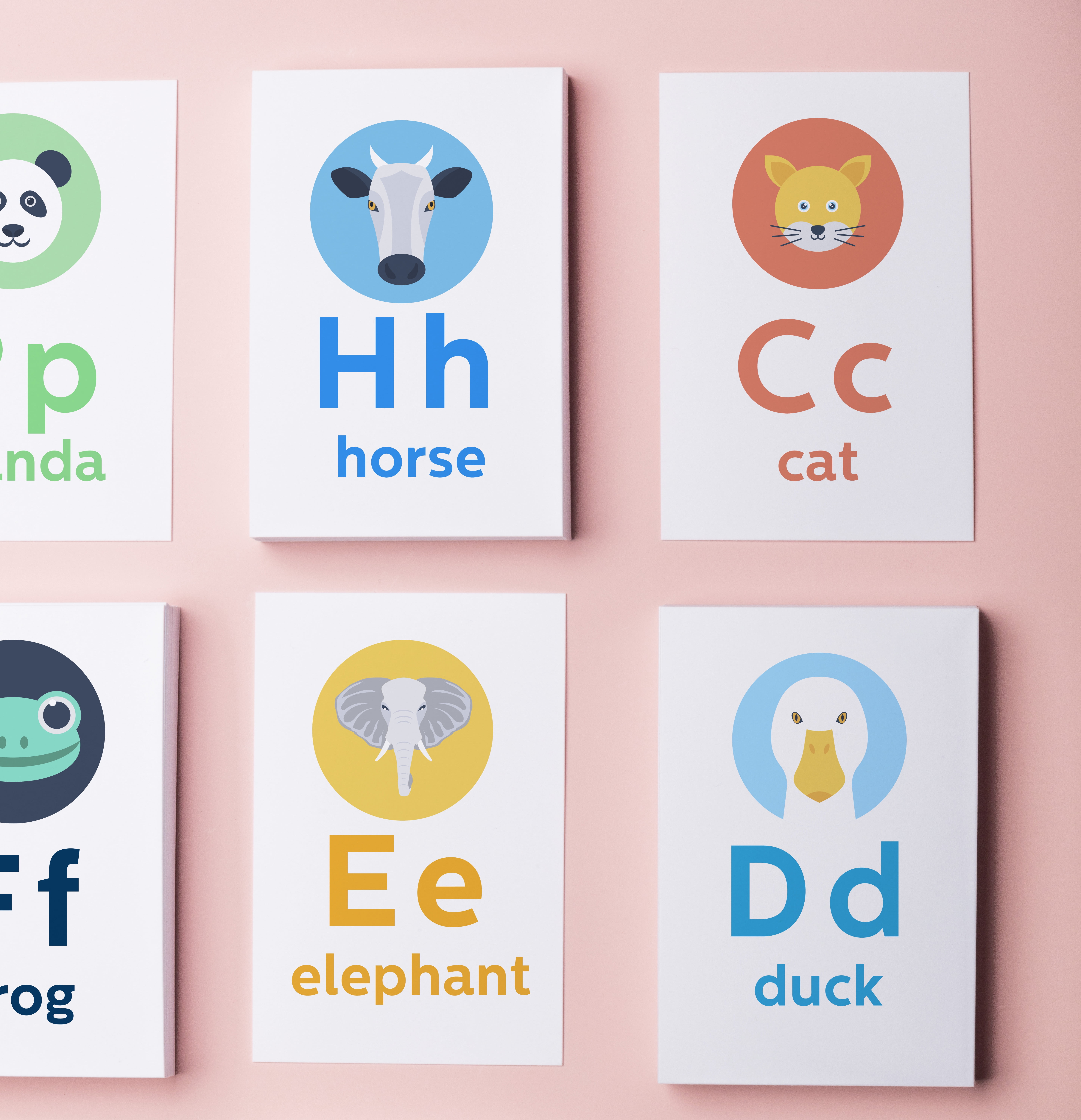 Avery Printable Index Cards with - 860f79ee 3f34 4a1f 82fa 29b8a2867dd1.53e89e468b5fefc109ab6882dfe03475 