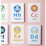 Avery Printable Index Cards with Sure Feed Technology, 3" x 5", White ...