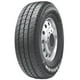 thumbnail image 1 of Paquete de 2 Llantas 195 R14C 106/104Q Sailun COMMERCIOVX2, 1 of 4