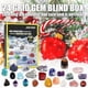 thumbnail image 2 of Advent Calendar Advent Calendar Rocks Collection Blind Box Gift 24 Rocks Blind Box Jue-fish Healing Crystals Advent Calendar 24 Co, 2 of 3