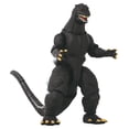 thumbnail image 3 of Figura de acción Bandai Namco Godzilla 2004, 15 cm, juego de 6, 3 of 9