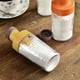 thumbnail image 4 of Dispensador De Vidrio Con Boquilla Vertedora, Dispensador Con Medidor Automático Para Vasos De Café, 4 of 4