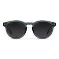 thumbnail image 2 of Lentes de Sol WearMe Pro Tate Redondos Polarizados UV400 - Azul, 2 of 8