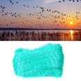 thumbnail image 3 of Gardening Net,Green Anti Bird Net Garden Net Mesh Insect Netting Cover Finely Tuned Performance, 3 of 8