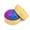 Mixed Blue, variant on Dumpling Squishies New Mystery Squishies Dumpling with Box Stress Relief Balls Sensory Toys Desk Squeeze Toys Gift