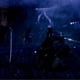 thumbnail image 2 of PS5 Juego Rise of the Ronin, 2 of 6