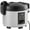 Natural#0, variant on Commercial Rice Cooker 60-Cup Non-Stick Pot 13L 12H Keep Warm Restaurant,