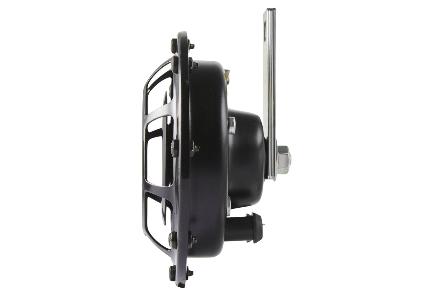 HELLA 003399101 Accessory Horn