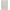 Light Beige, variant on Mark&Day Area Rugs, 5x7 Jeanie Modern Light Beige Area Rug (5'3" x 7')