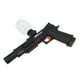 thumbnail image 4 of Gel Ball Shooting Toys Electric Splash Shooting Toys Boys Girls Adult gift Black 20000, 4 of 10