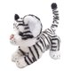 thumbnail image 1 of León Juguetes De Peluche Muñeco De Peluche Esponjoso Con Música Regalo De Navidad Para Niños seitruly HA040201-01, 1 of 6