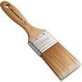 thumbnail image 2 of Wooster Genuine 2" Alpha Flat Paintbrush # 4233-2, 2 of 3