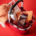 thumbnail image 2 of Hershey's Special Dark Mildly Sweet Chocolate XL Candy, Bar 4.25 oz, 16 Pieces, 2 of 9