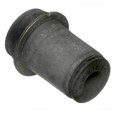 thumbnail image 1 of Buje Spq Suspension Para Dodge Charger 1983 - 1987, 1 of 1