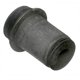 thumbnail image 1 of Buje Spq Suspension Para Chrysler Tc Maserati 1989 - 1989, 1 of 1