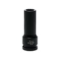 thumbnail image 2 of Teng Hexagon 6-point Deep Impact Socket, 2 of 2