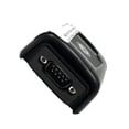 thumbnail image 6 of Motorola DS457-SR - Barcode-Scanner - Desktop, 6 of 7