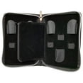thumbnail image 3 of JW XO Series, 3 of 3