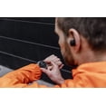 thumbnail image 4 of Reloj inteligente Suunto 7 GPS Sports de titanio negro mate, 4 of 6