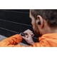 thumbnail image 4 of Reloj inteligente Suunto 7 GPS Sports de titanio negro mate, 4 of 6