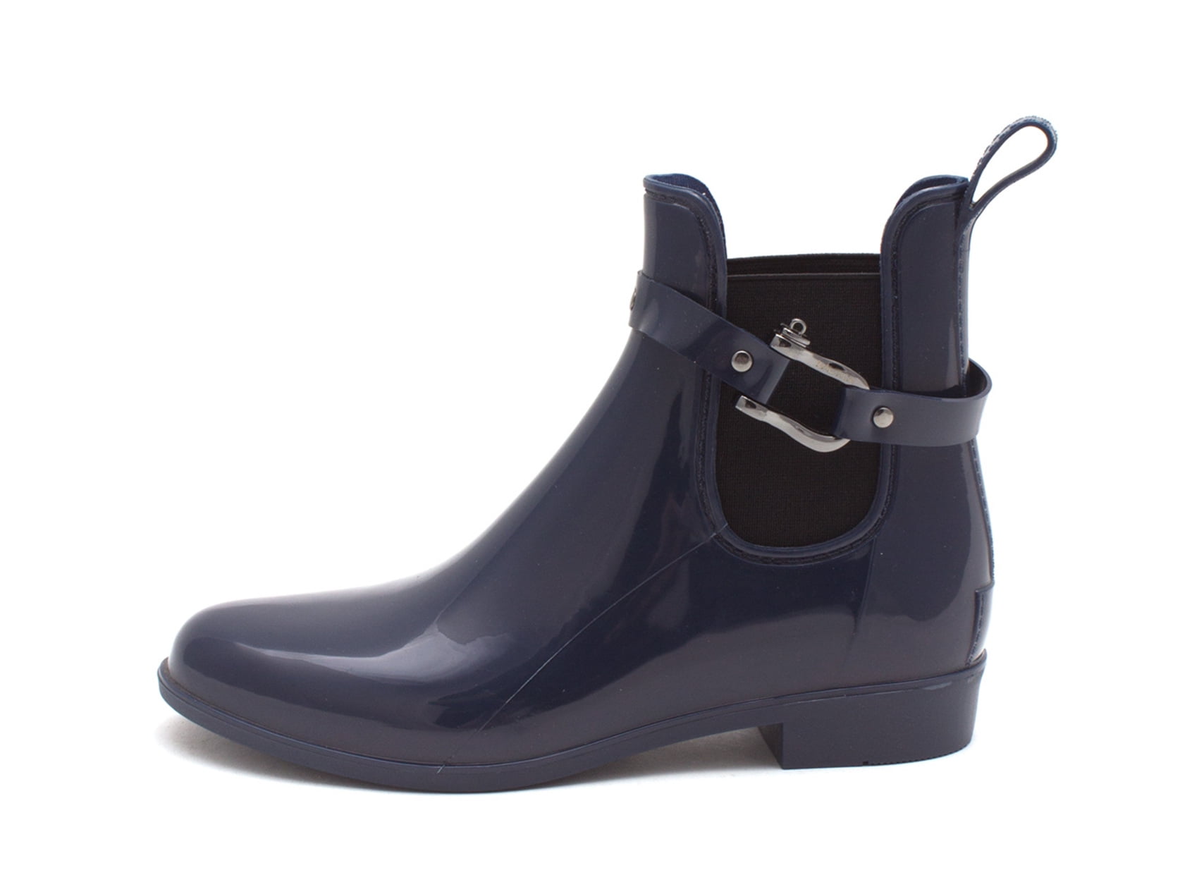 nautica chelsea boots