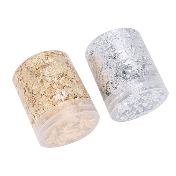 Copos de oro para uñas, Nail Art, Nail Art, Nail Art, Nail Art, Nail Art, Nail Art, Diseño elevado, Nail Art, Nail Art, Nail Art,