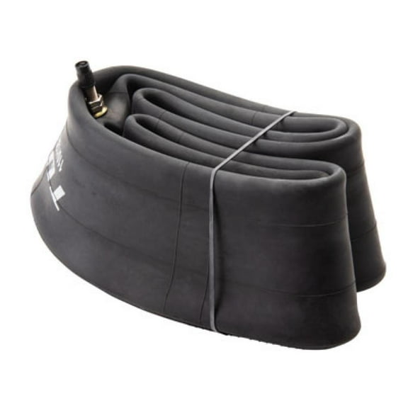 Tusk Ultra Heavy Duty 4mm Motorcycle Tube 110-120/100x18