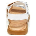 thumbnail image 3 of Stride Rite Kids Unisex Whitney Sandal, 3 of 6
