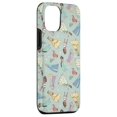 thumbnail image 3 of Funda de teléfono con estampado mágico de princesas de Disney para iPhone 12/12 Pro, 3 of 3