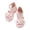 Red, variant on Zanarzt Toddler Sandals Girl Platform Sandals Open Toe Ankle Strap Sandals Summer Dress Shoes for Toddler/Little/Big Kids White,US 1.5