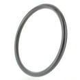 thumbnail image 4 of Sea-Doo New OEM Rubber O-Ring, 293300044, 4 of 4
