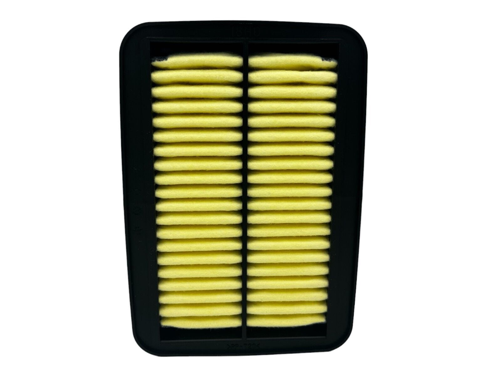 Suzuki Genuine OEM Air Filter 13780-18H00