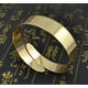 thumbnail image 4 of Brazalete Aleación Estilo Punk Joyas, 4 of 9