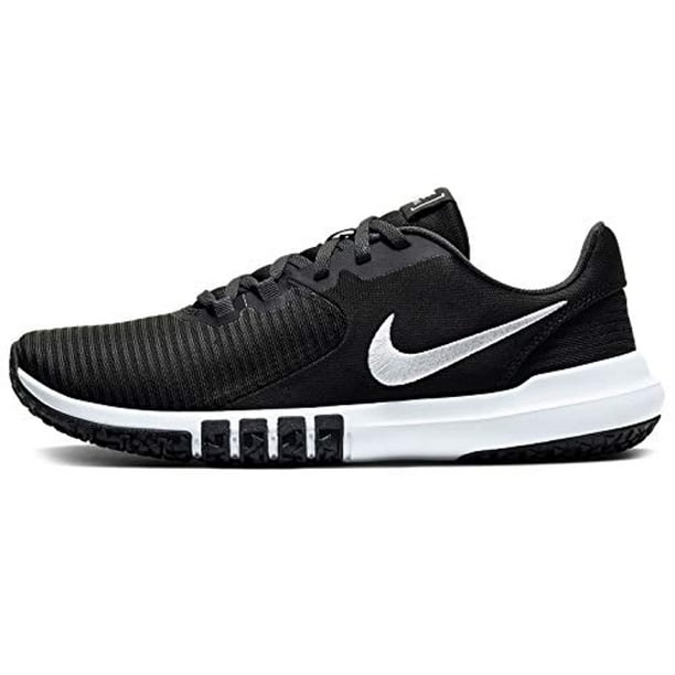 nike nike flex control tr4