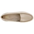 thumbnail image 2 of Women's SAS, Simplify Loafer, 2 of 6