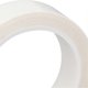 thumbnail image 3 of Erasable Label Stickers Washable Blank Write On Tape Roll for Warehouse Shelf 3 Meters Length, 3 of 4
