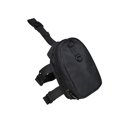 thumbnail image 4 of BELOVING Cuisse Poche Randonnée Utilitaire avec Sangles Accessoires Cyclisme Sports Plongeur, 4 of 8